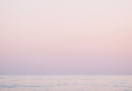 Horizont
