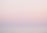horizon