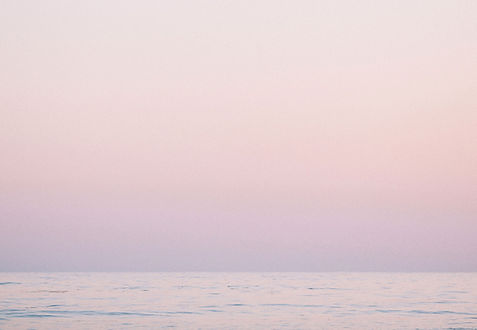 Horizon