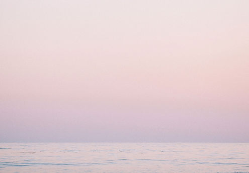 horizon