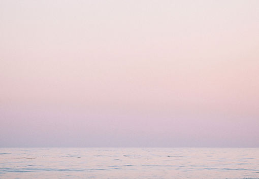 Horizon