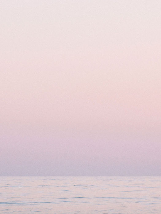 "The soul is the gateway to heaven within you"