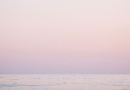 Horizon
