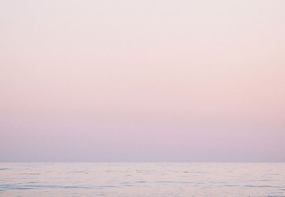 Horizon