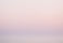 Horizon