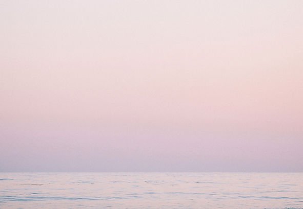 Horizonte