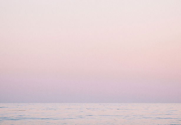 horizon