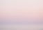 Horizon