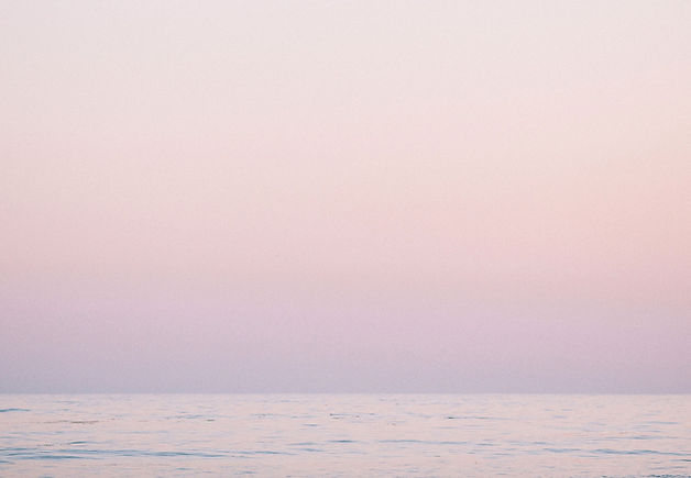 Horizon