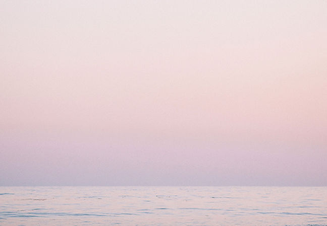 Horizon