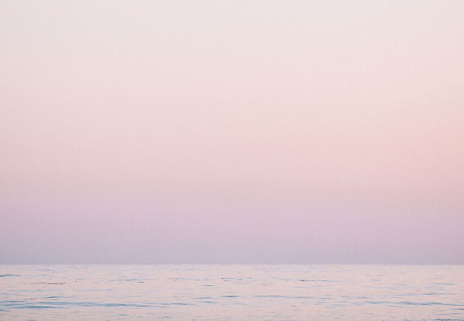 horizon