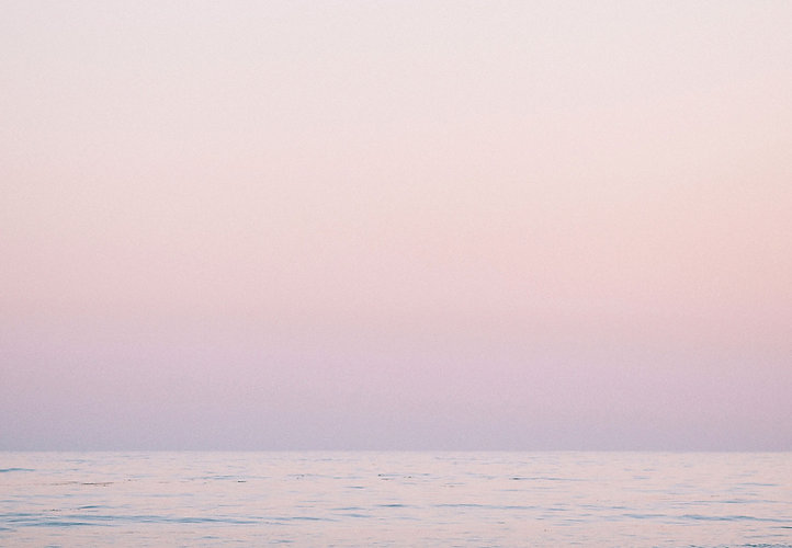 horizon