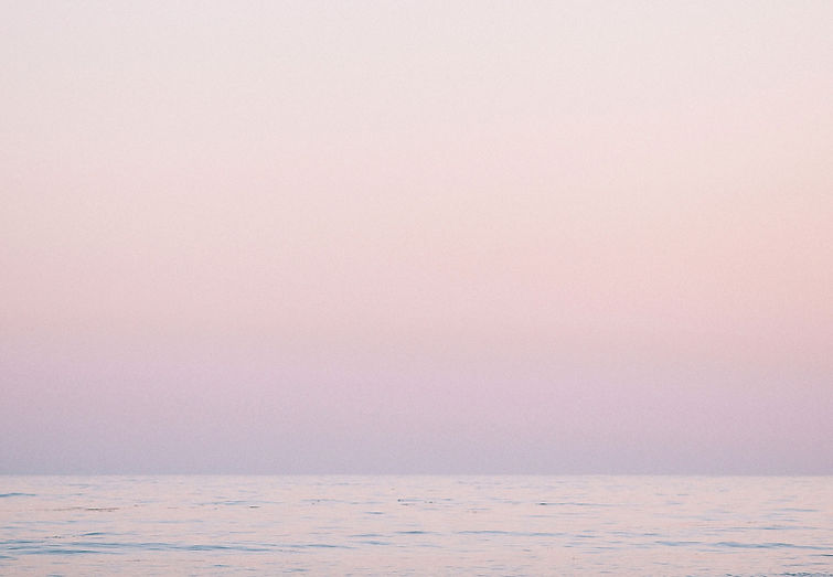 Horizonte