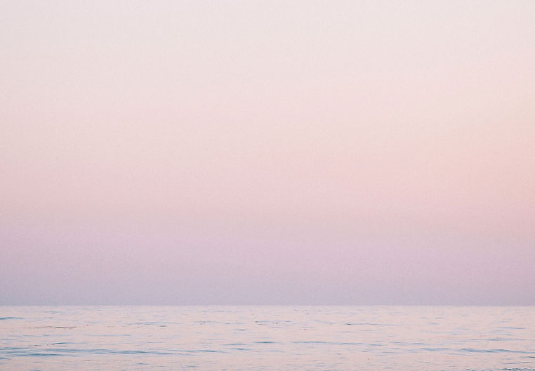 horizon