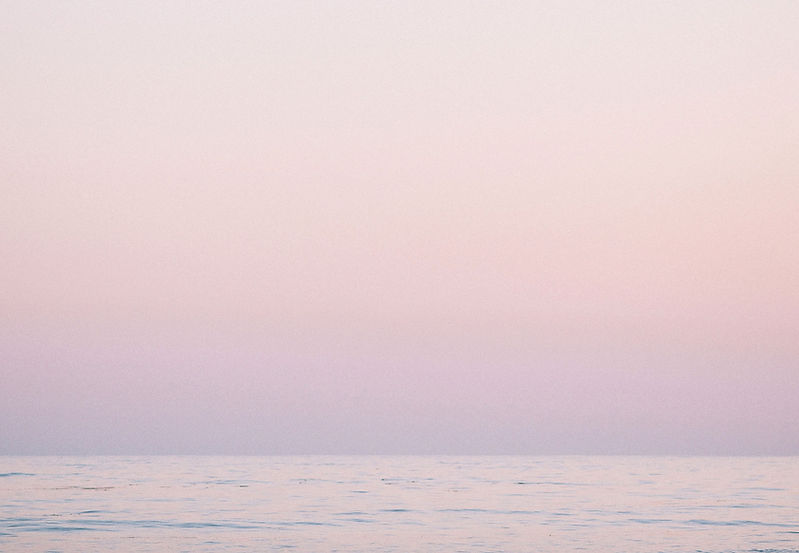 Horizonte