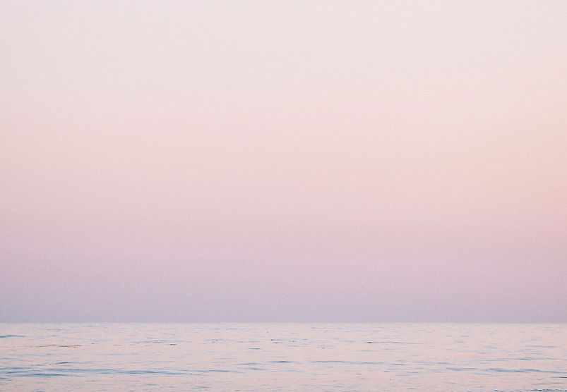 horizon
