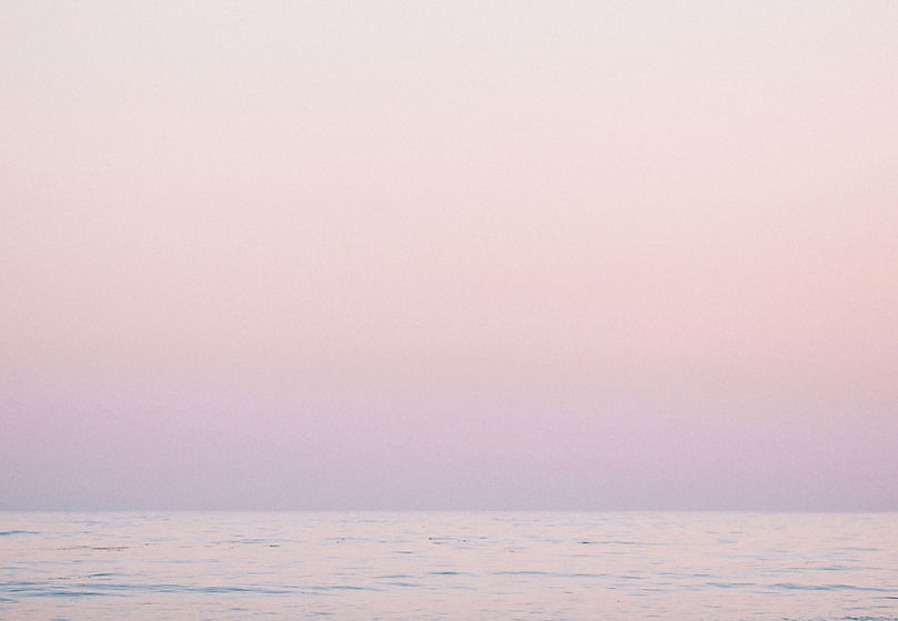 Horizon