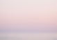 horizonte