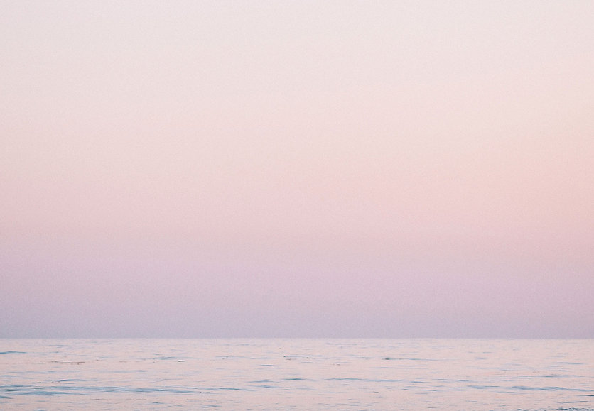 Horizonte