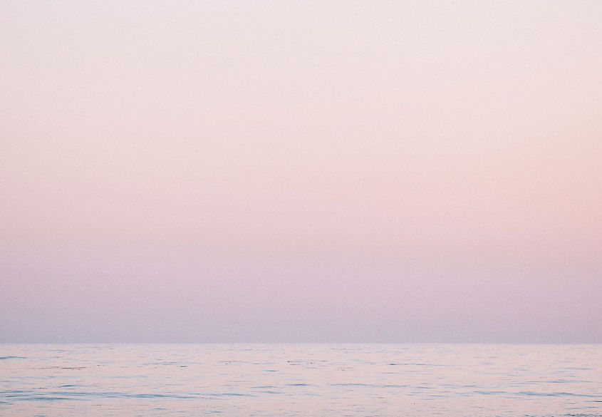 Horizon