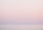 Horizon