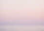 Horizon