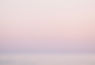 Horizon