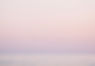 horizon