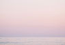 Horizon