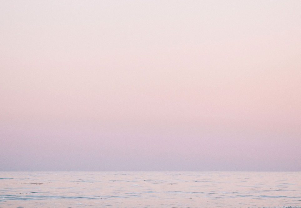 Horizon