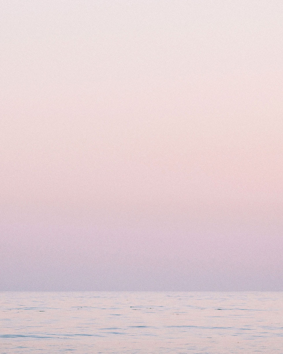 Horizon
