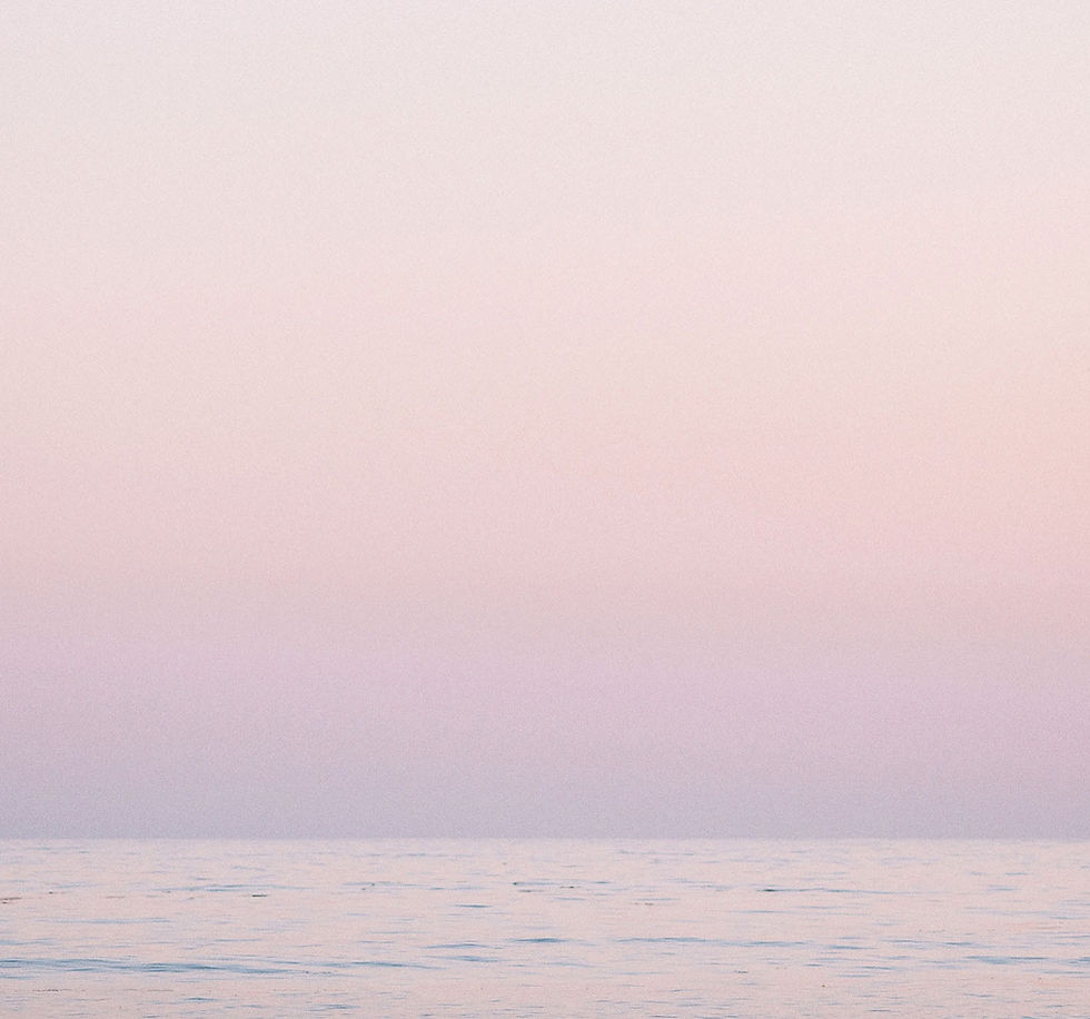 Horizon