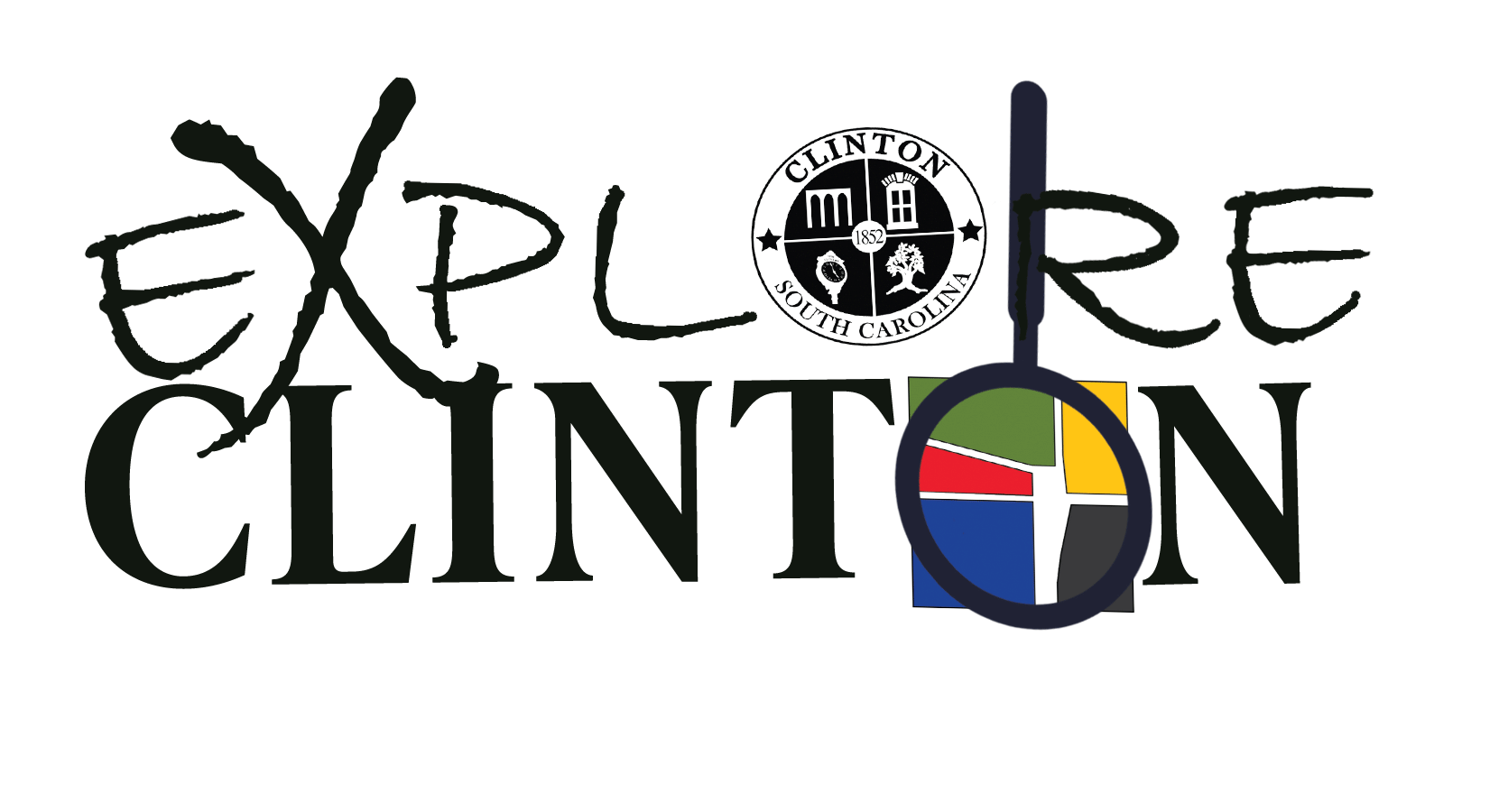 Explore-Clinton.gif