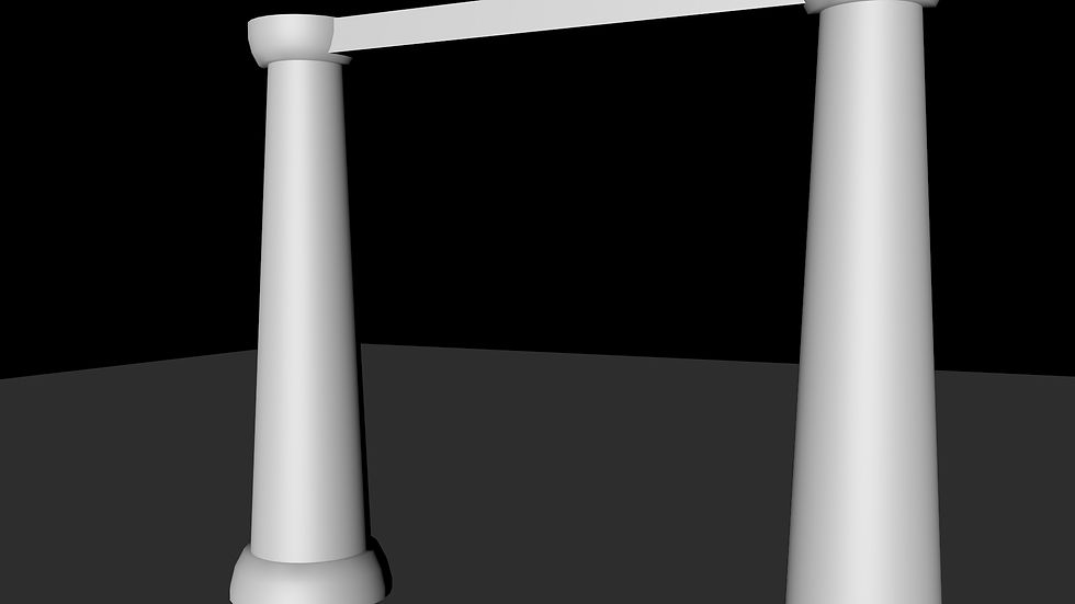 ivy grower teste.jpg