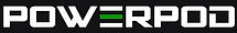 4128_POWERPOD _logo_NM 1-03 cropped_edited.jpg