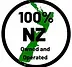 NZ Owned and Operated.webp