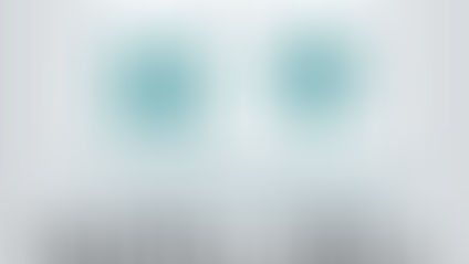 第61回秀華書展 開催のご案内