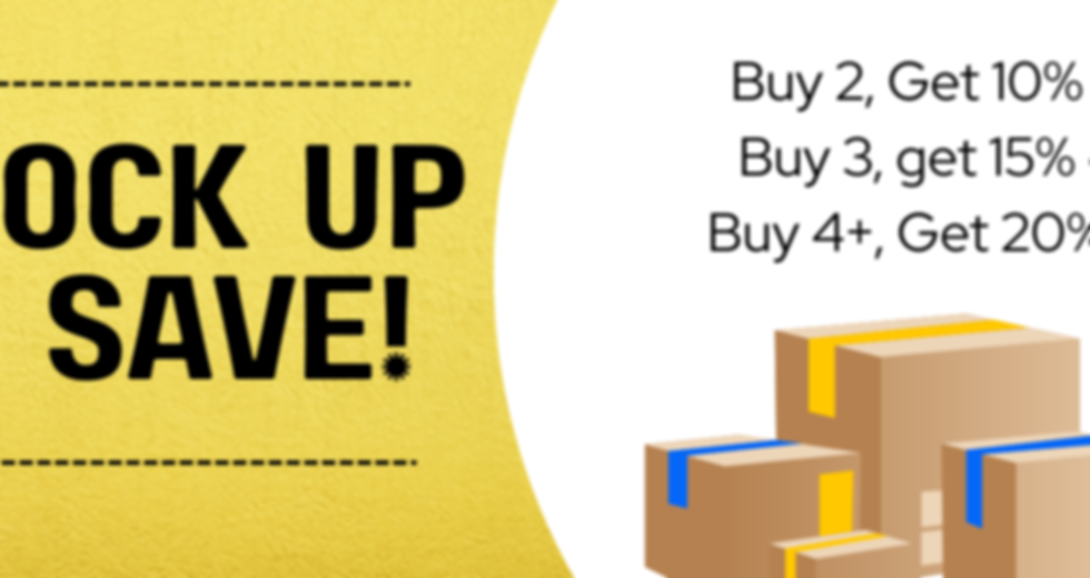 STOCK UP & SAVE!.png
