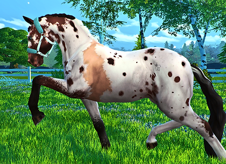 TS4_x64 2023-12-04 21-58-14.png