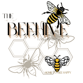 Logo_edited.png
