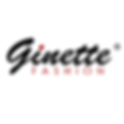 ginette fashion