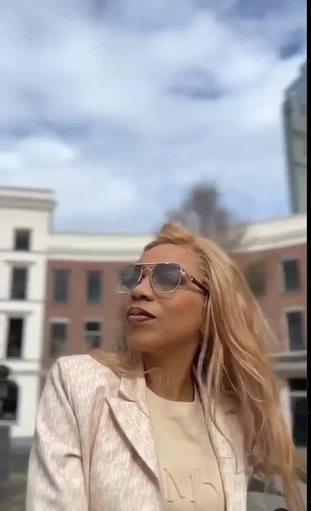 Thumbnail: Blazer Sofia
