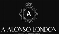 A Alonso Women Fashion London
