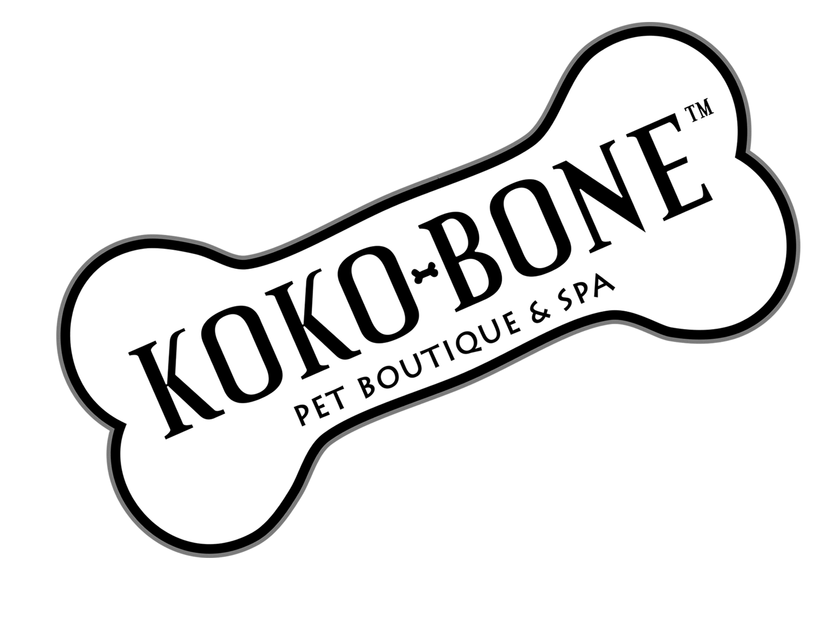 Koko-Bone Pet Boutique & Mobile Grooming
