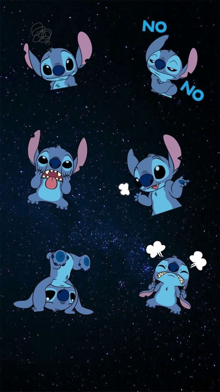 ree