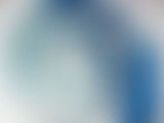 Le Mala qu'est-ce que c'est ?