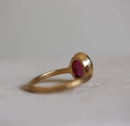 anello tormalina3.jpg