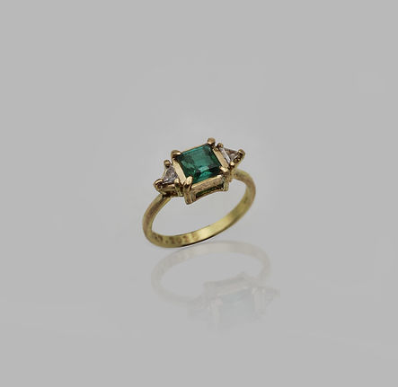 anello annina_edited.jpg