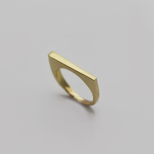 Orecchini pendenti con Design geometrico in pietra CZ all'ingrosso gioielli in a Orecchini pendenti con Design geometrico in pietra CZ all'ingrosso gioielli in a