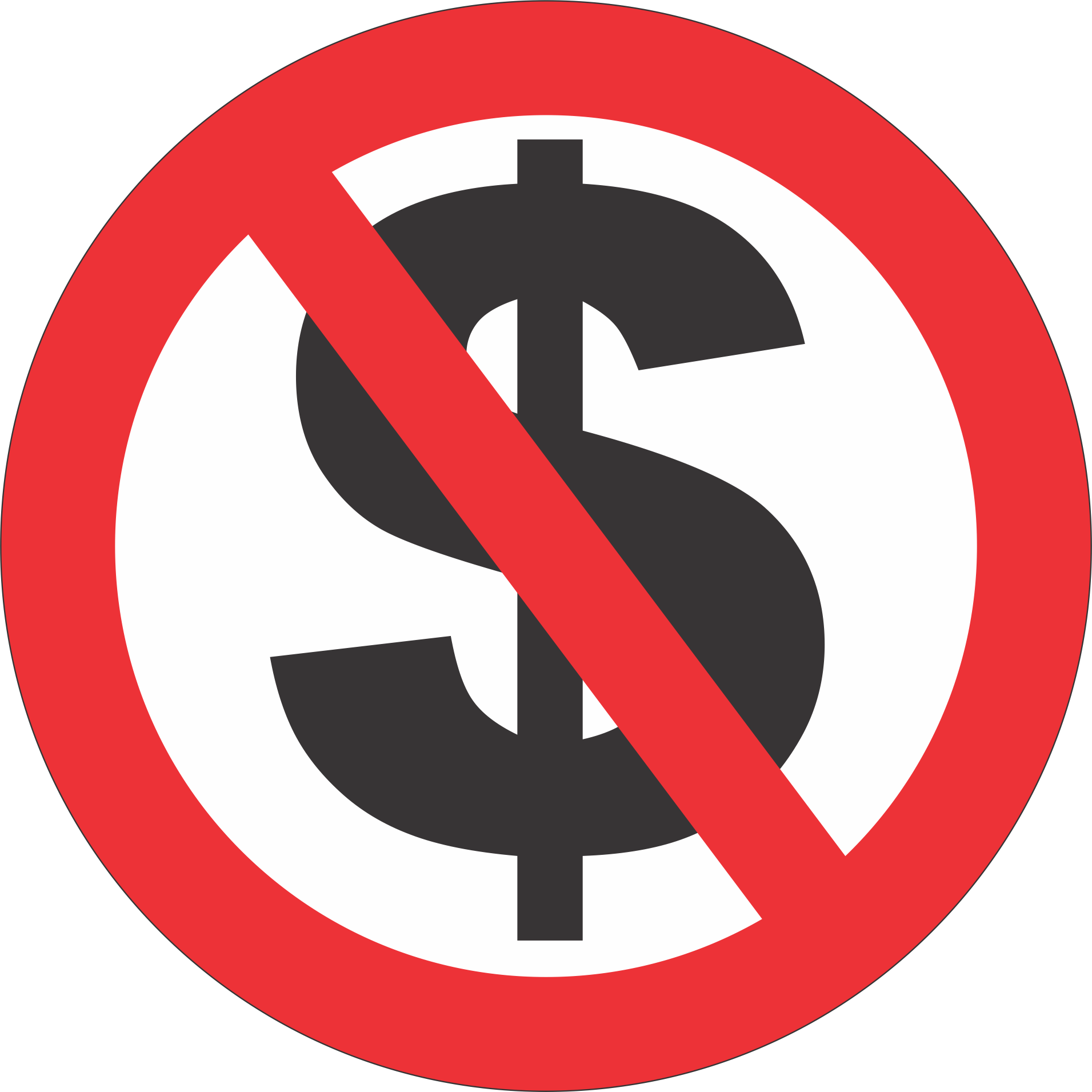 free no cost.gif